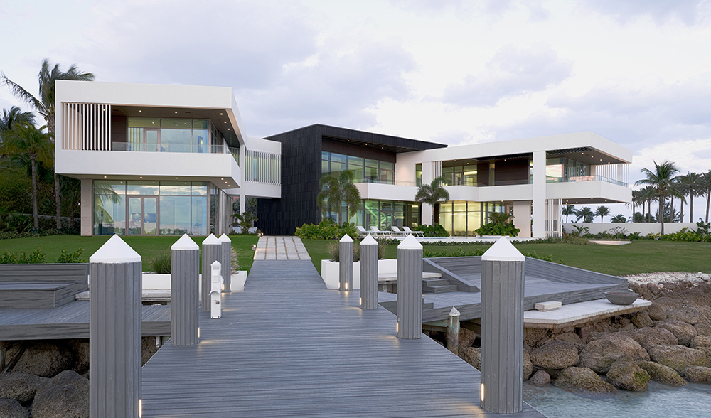 Exterior_03 1000x588