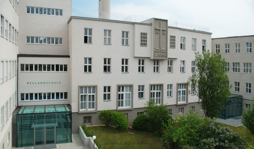 nsg_110429_07-1000x588
