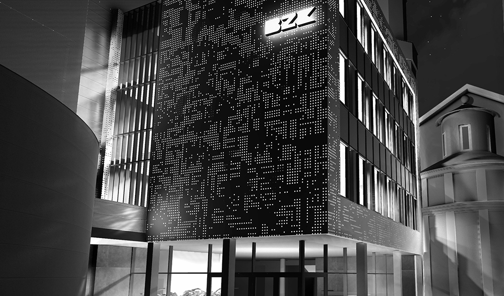 rendering2-1000x588
