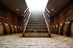 WINERY